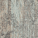 Ковровая плитка Milliken Fractals etg 79-261-144 Frost-Rose Wash  | FLOORDEALER